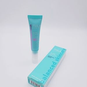 Tula Skincare LIP SOS LIP TREATMENT BALM